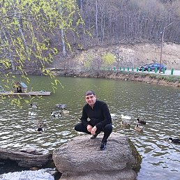 ���� Vlad, ������, 40 ��� - ��������� 25 ��� 2026