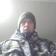 ������, 37 ���, ���