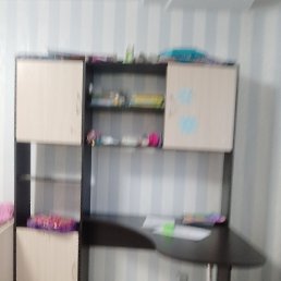 ������, �����, 37 ���