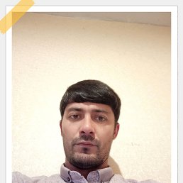 , 32, 