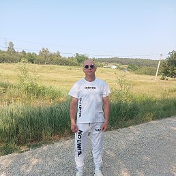 , 49, ,  