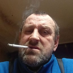 ��� ���������, ���������, 49 ���