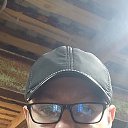 ���� �����, �������, 45 ��� - ��������� 18 ������ 2026 � ������ ���� ����������