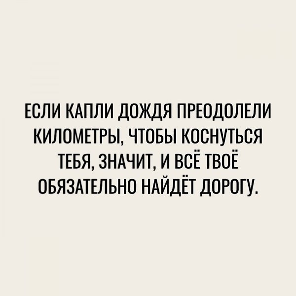 ,     : - 2