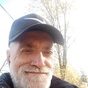 ���� ������, �����-���������, 69 ��� - ��������� 4 ������ 2024 � ������ ���� ����������