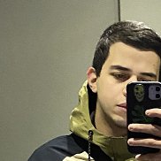 Артём, 18 лет, Ереван Артём, 18 лет, Ереван