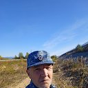 ���� ���������, ������, 54 ���� - ��������� 3 ������ 2024