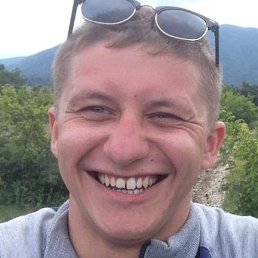 �����, ������, 30 ���