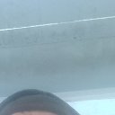  ,  , 51  -  26  2023    