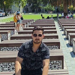 ������, �����, 26 ���