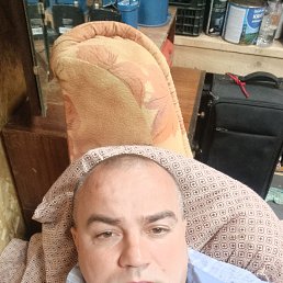  , 37, 