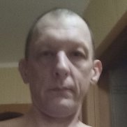 максим, 46 лет, Нижний Новгород максим, 46 лет, Нижний Новгород