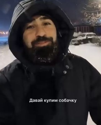 �������� �������: � ���� ���������� ������������ ��������� ���� ��� ���������� �������� ������ ...