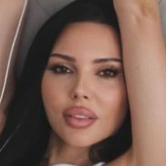 ��������, 26 ���, �����������