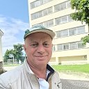 ���� ��������, �����-���������, 61 ��� - ��������� 3 ������� 2026