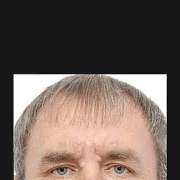 ������, 57 ���, ���������