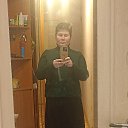 ���� ����, �������� - ��������� 25 ������ 2025 � ������ ���� ����������