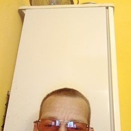 , 48 , 