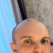 Artem, 36 ���, ����