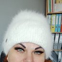 ���� Anna, �����������, 49 ��� - ��������� 11 ������� 2026 � ������ ���� ����������