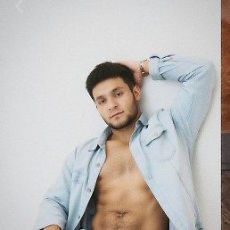 ������, �������, 26 ���