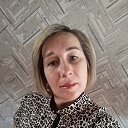 ���� �������, �������, 53 ���� - ��������� 15 ���� 2026 � ������ ���� ����������