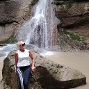 ���� �������, ������� - ��������� 8 �������� 2025 � ������ ���� ����������