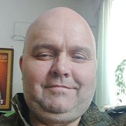 ���������, 40 ���, ����