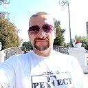 ���� Andrs, ����, 43 ���� - ��������� 28 ������� 2025 � ������ ���� ����������