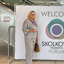 ���� �������, ������, 53 ���� - ��������� 30 ��� 2025