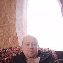 ���� ����, ������, 47 ��� - ��������� 24 ������� 2026 � ������ ���� ����������