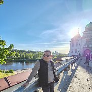 михаил, 43 года, Минск михаил, 43 года, Минск