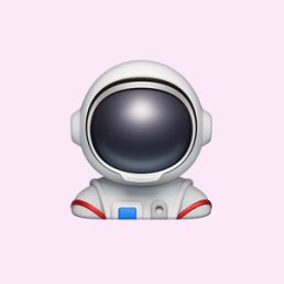 ���� �����, ������-��-����, 30 ��� - ��������� 26 ����� 2026