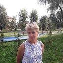 ���� ����, ���, 52 ���� - ��������� 28 ������ 2026 � ������ ���� ����������