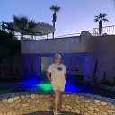 ���� ����, ����������� - ��������� 3 ������ 2025