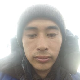 ������, ������������, 33 ����