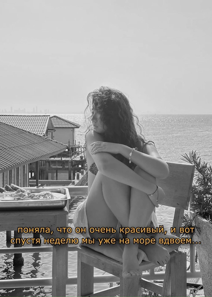     - 1  2025  22:56 - 3