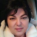 ���� ����, �������������, 56 ��� - ��������� 31 ������� 2025 � ������ ���� ����������