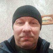 ���������, 48 ���, �����