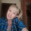 ���� �����, ������ - ��������� 10 �������� 2025