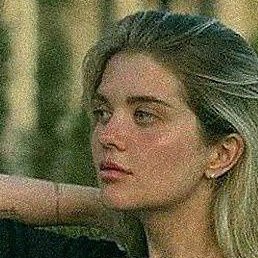 �����, ������, 28 ���