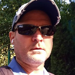 ������, �������, 46 ���