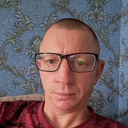 ���� ������, �����, 45 ��� - ��������� 3 ������� 2026