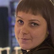 �����, 33 ����, ������