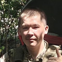 �����, ������, 27 ���