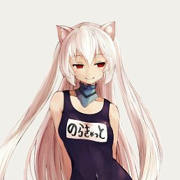 ����, �����, 19 ���