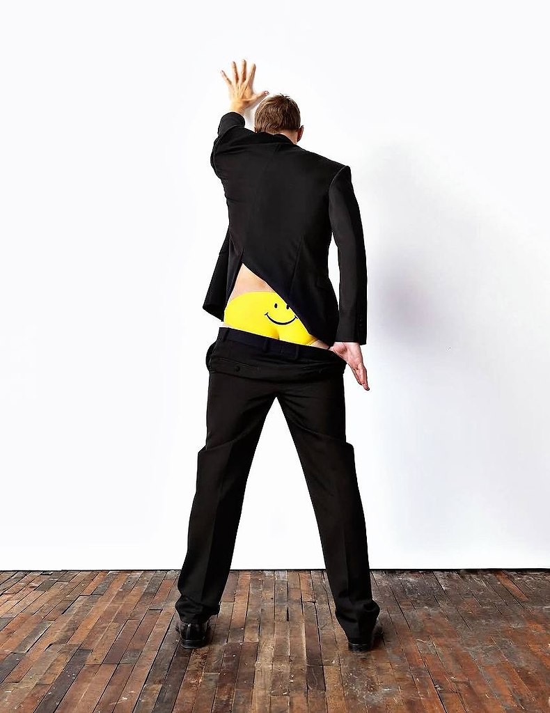 ����� ��������� ��� Dust - 4