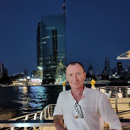 , 51, 