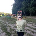 ���� Irina, ������, 47 ��� - ��������� 22 ������� 2024 � ������ ���� ����������