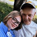 ���� �������, �����, 52 ���� - ��������� 16 ���� 2026 � ������ ���� ����������